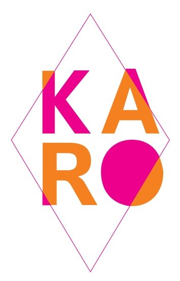 KARO